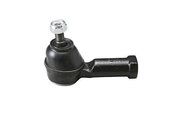 Rótula barra de dirección AISIN ref. JTRNI-024